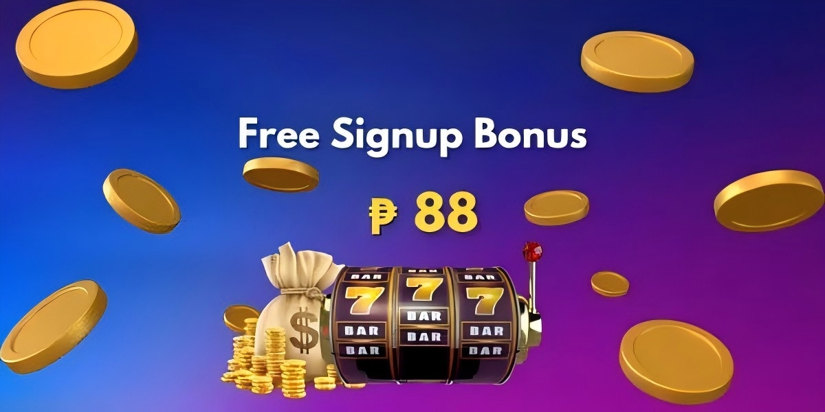 JU888 casino khuyến mãi đăng ký - ju888 login