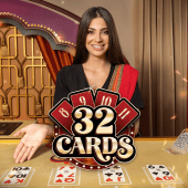 JU888 32 Baraha - ju888 casino