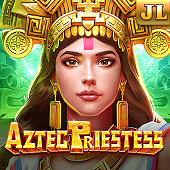 JU888 Nữ Tế Aztec - ju888 casino