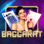 JU888 Baccarat B - ju888 app casino
