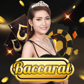 JU888 Baccarat - ju888 app casino