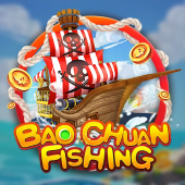 JU888 Câu Cá Bao Chuan - ju888 game