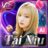 JU888 Blockchain Tài Xỉu - ju888 legit
