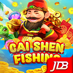 JU888 Câu Cá Thần Tài - ju888 game