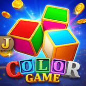 JU888 Trò Chơi Màu Sắc - ju888 app