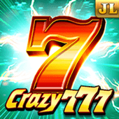 JU888 Điên Cuồng 777 - ju888 slot download
