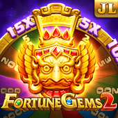JU888 Đá Quý May Mắn 2 - ju888 slot download
