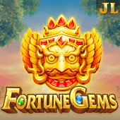 JU888 Đá Quý May Mắn - ju888 casino