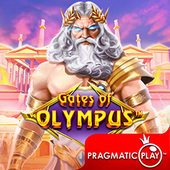 JU888 Cổng Olympus - ju888 apk