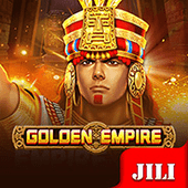 JU888 Đế Chế Vàng - ju888 online casino