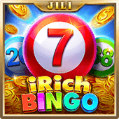 JU888 Bingo Irich - ju888 login