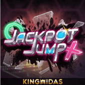 JU888 Nhảy Jackpot - ju888 legit