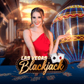 JU888 Blackjack Las Vegas - ju888 login