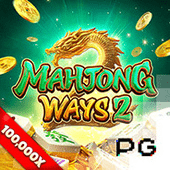 JU888 Cách Chơi Mạt Chược 2 - ju888 download apk