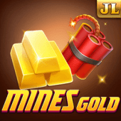 JU888 Vàng Mỏ - ju888 apk
