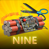 JU888 Chín - ju888 app download apk