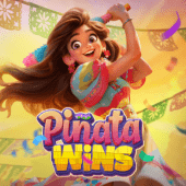 Pinata Thắng ju888