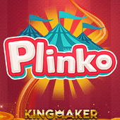 JU888 Plinko - ju888 app casino