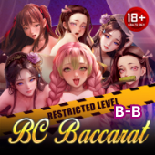 JU888 Baccarat Blockchain Sexy B B - ju888 download