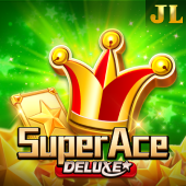 JU888 Siêu cấp Ace Deluxe - ju888 online casino