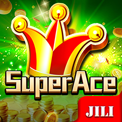 JU888 Siêu cấp Ace - ju888 casino
