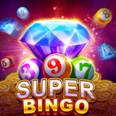 JU888 Siêu Bingo - ju888 app casino