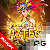 JU888 Kho Báu Aztec - ju888 app download apk