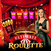 JU888 Roulette Tối Thượng - ju888 app download apk